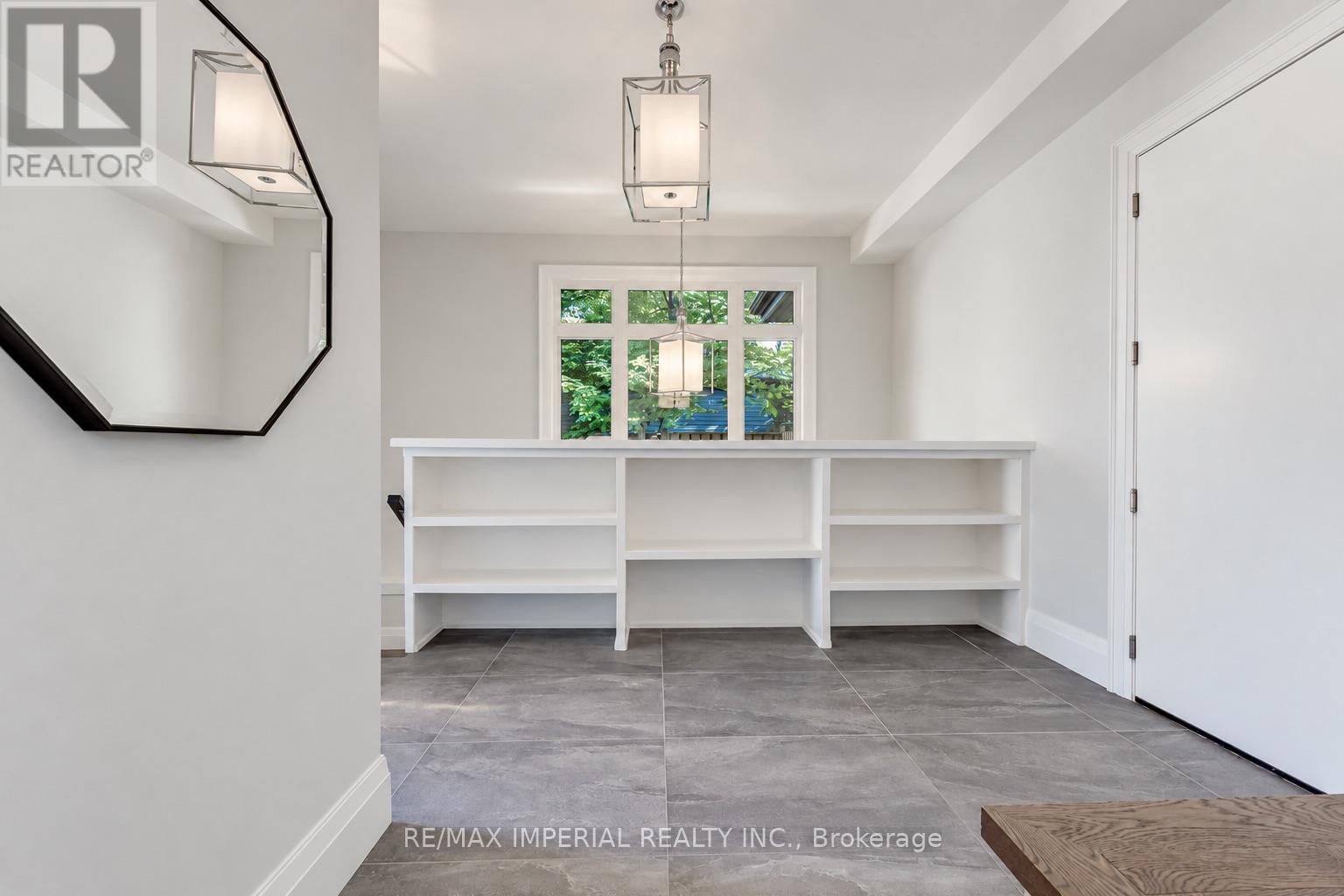 1517 Duncan Road Property Photo 21