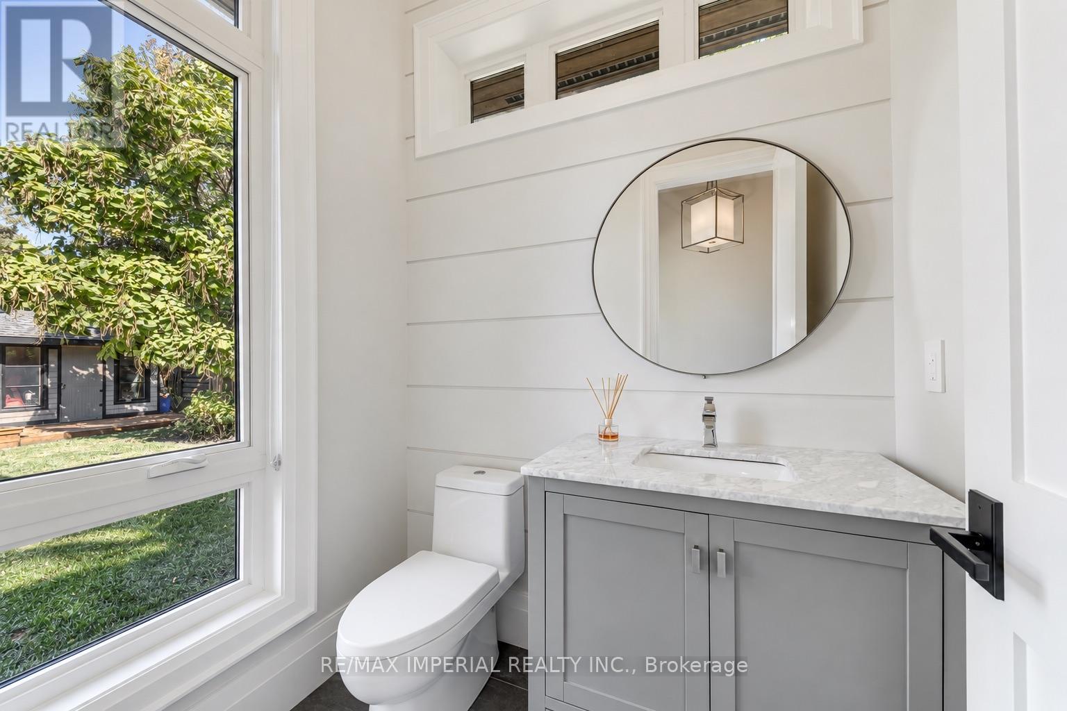 1517 Duncan Road Property Photo 22