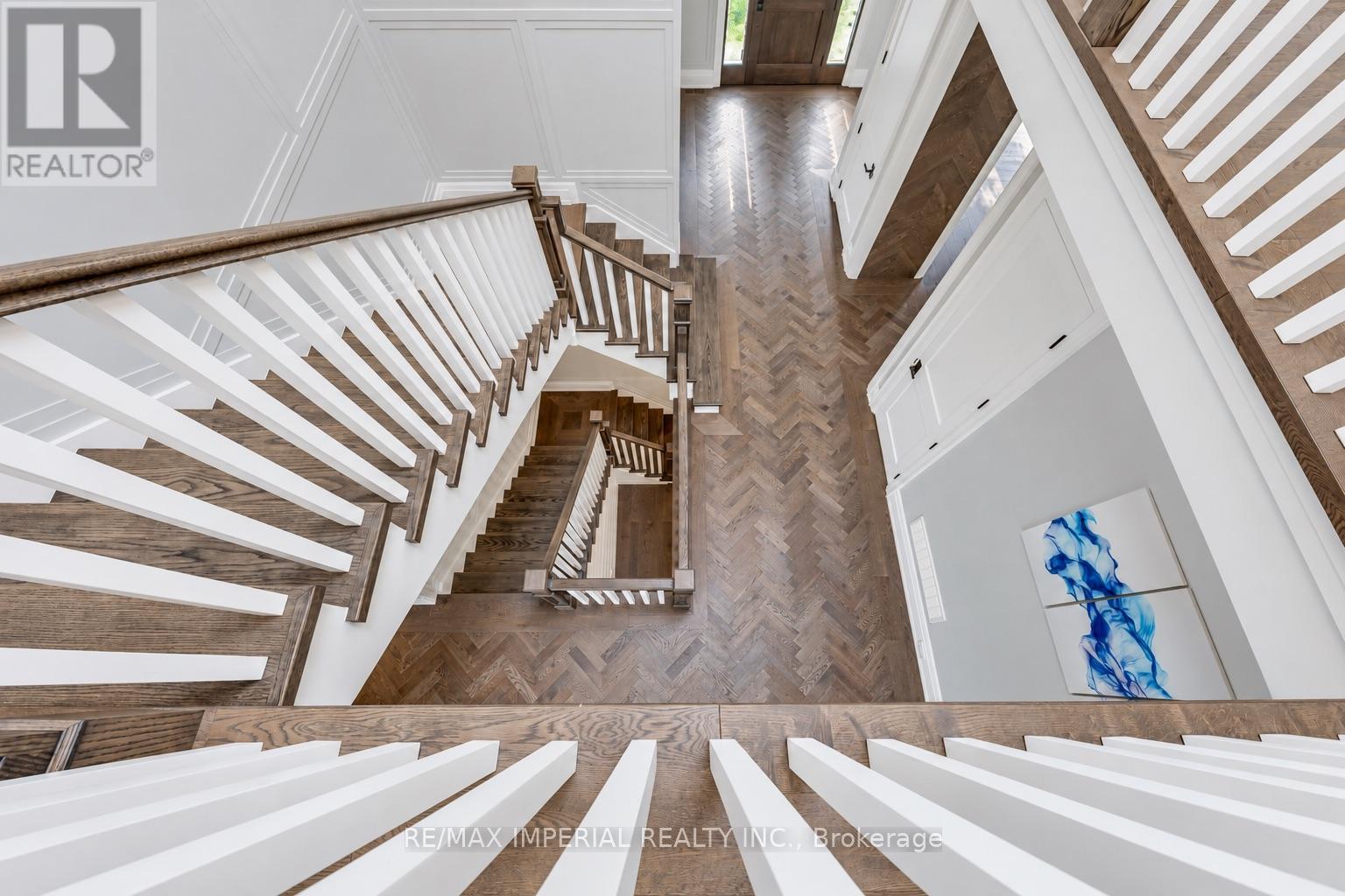 1517 Duncan Road Property Photo 25