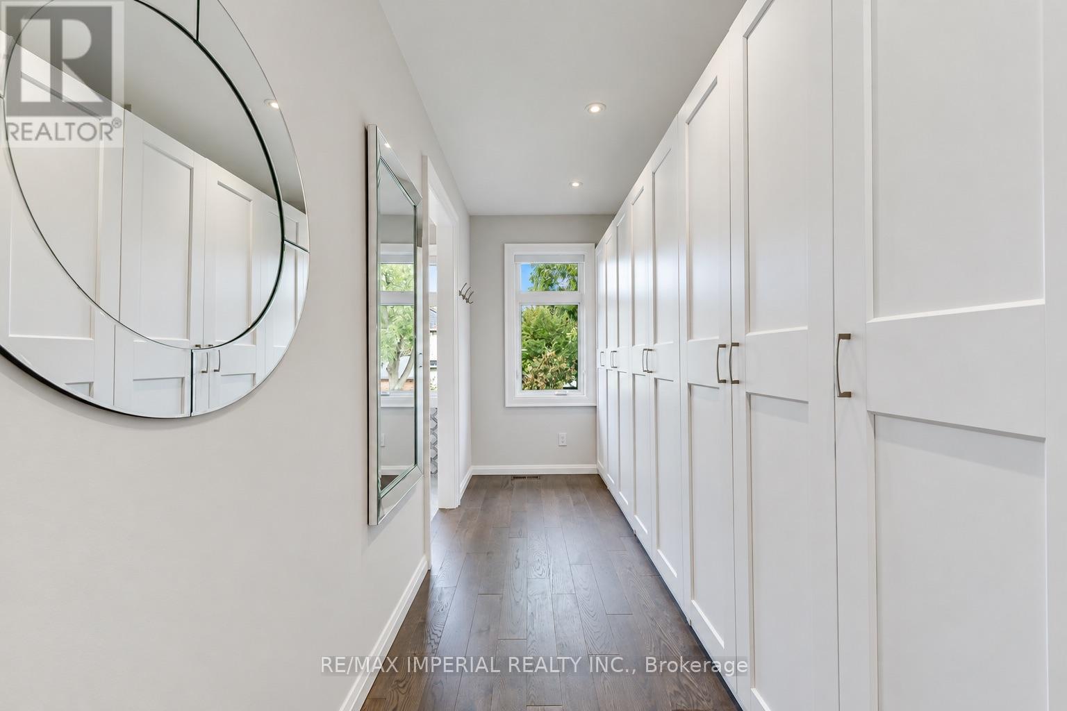 1517 Duncan Road Property Photo 34