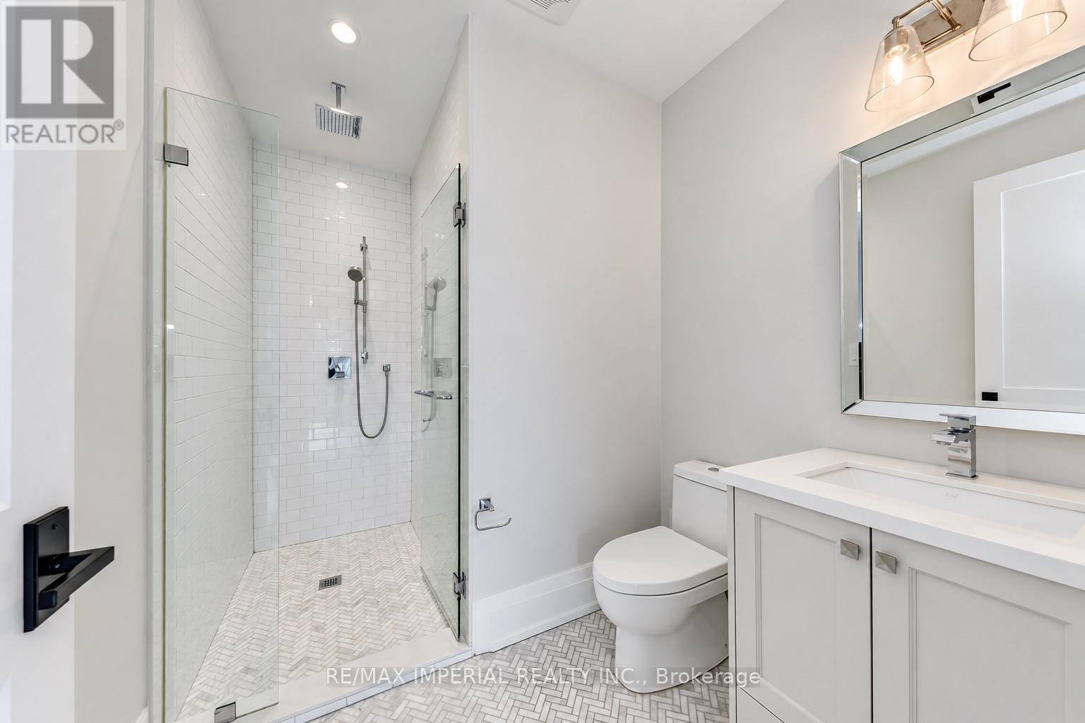 1517 Duncan Road Property Photo 36