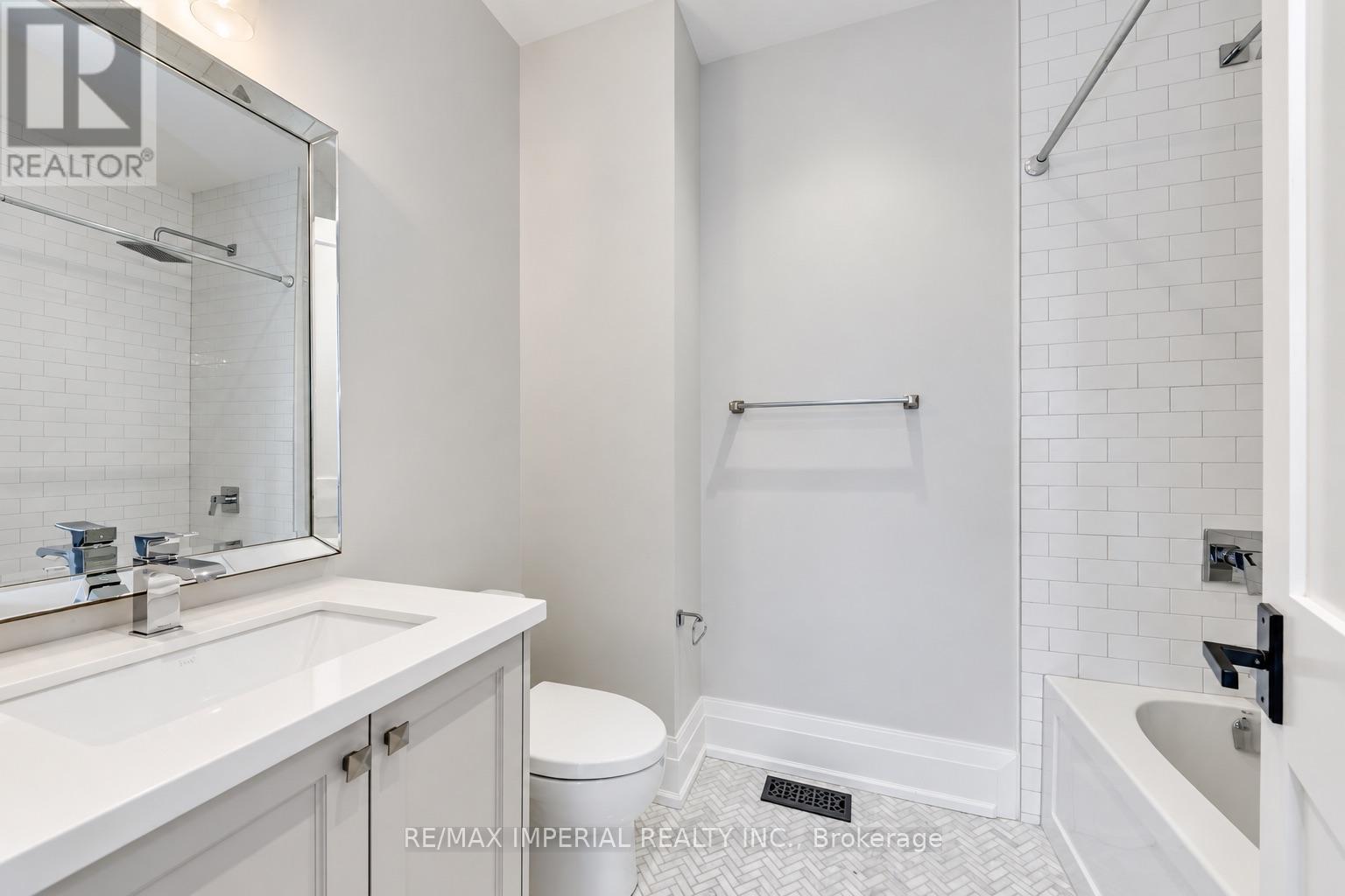 1517 Duncan Road Property Photo 38
