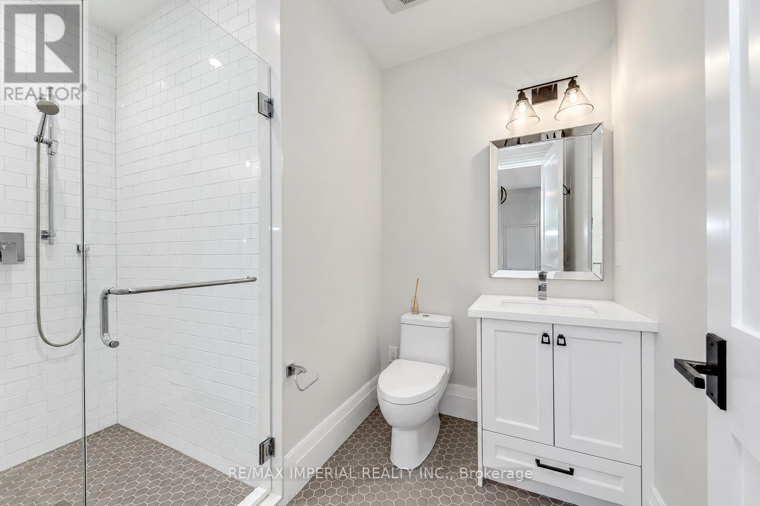 1517 Duncan Road Property Photo 40