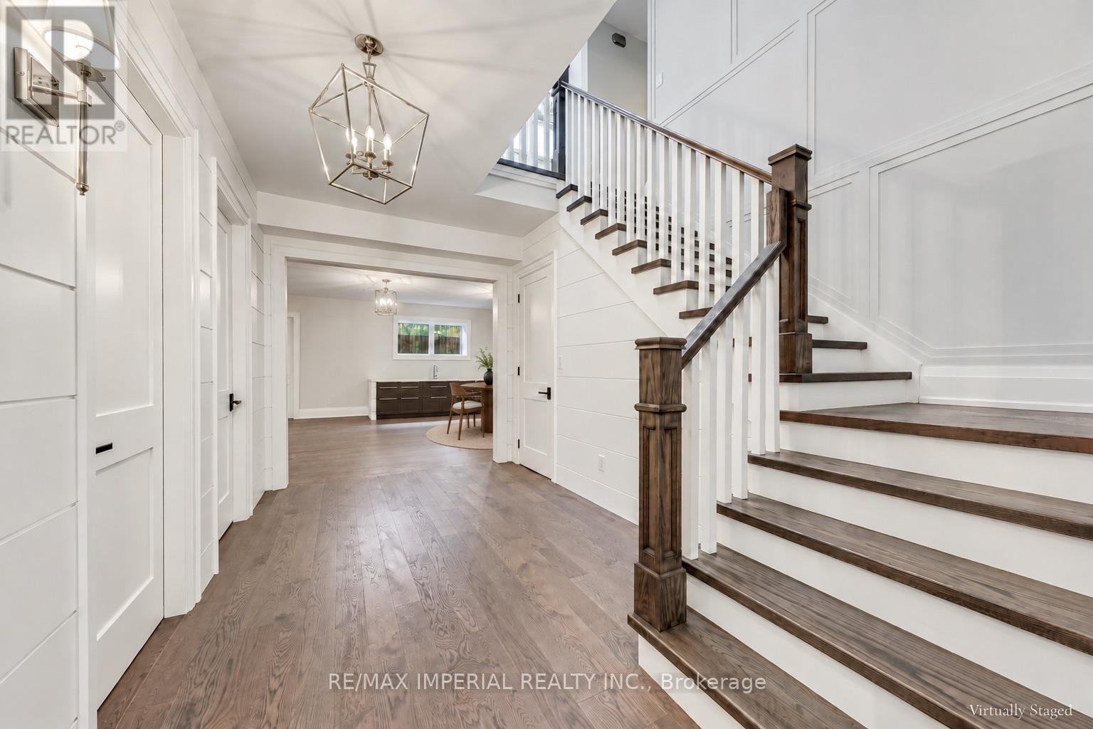 1517 Duncan Road Property Photo 42