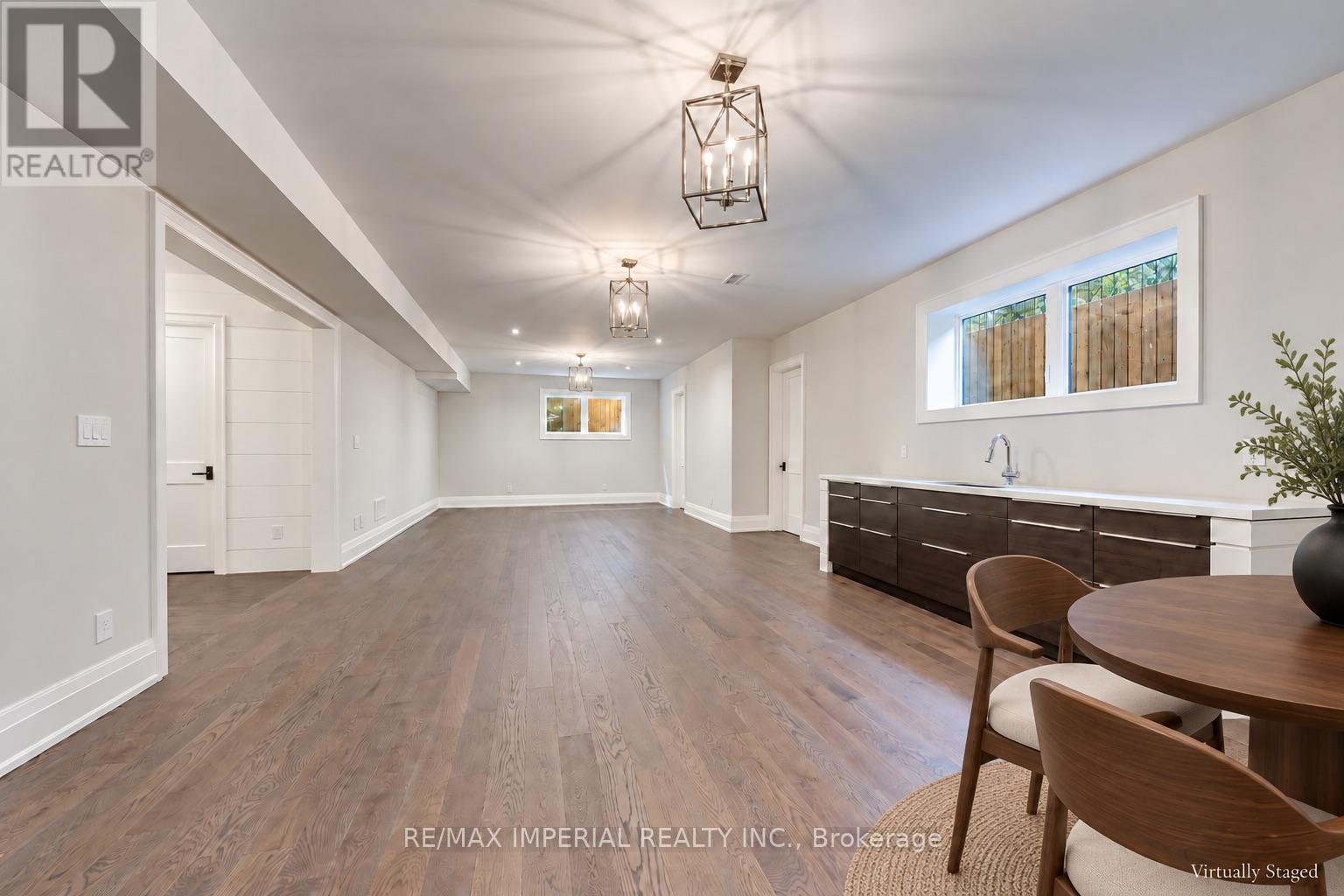 1517 Duncan Road Property Photo 43
