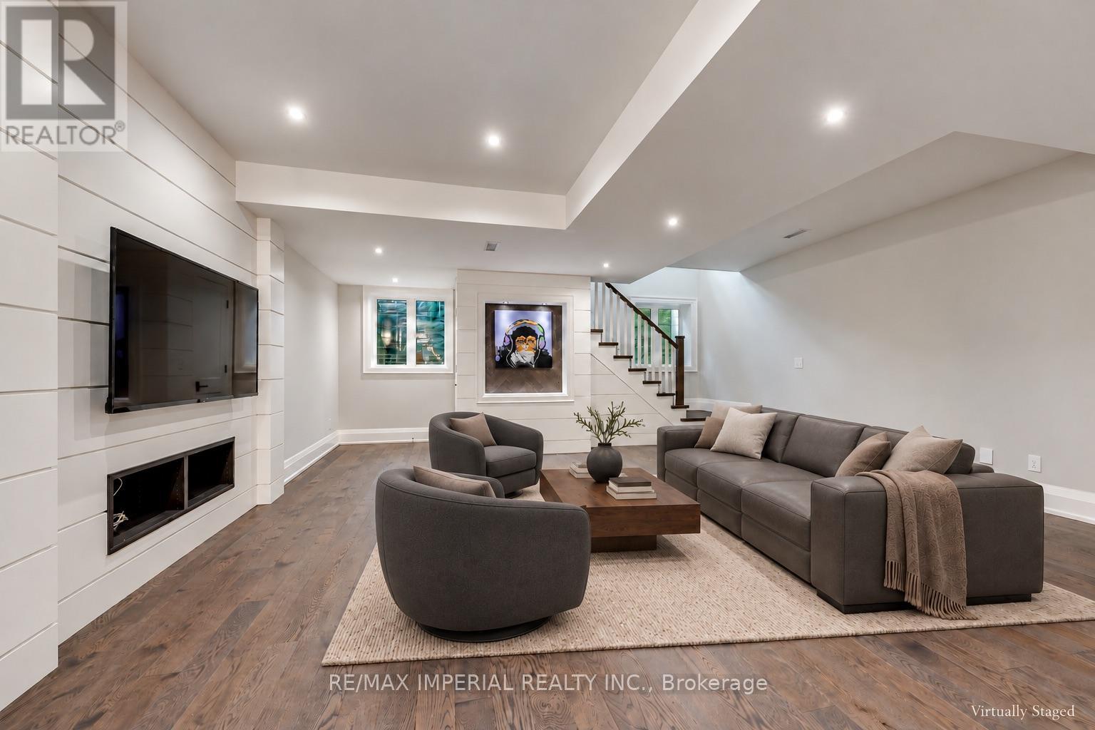 1517 Duncan Road Property Photo 44