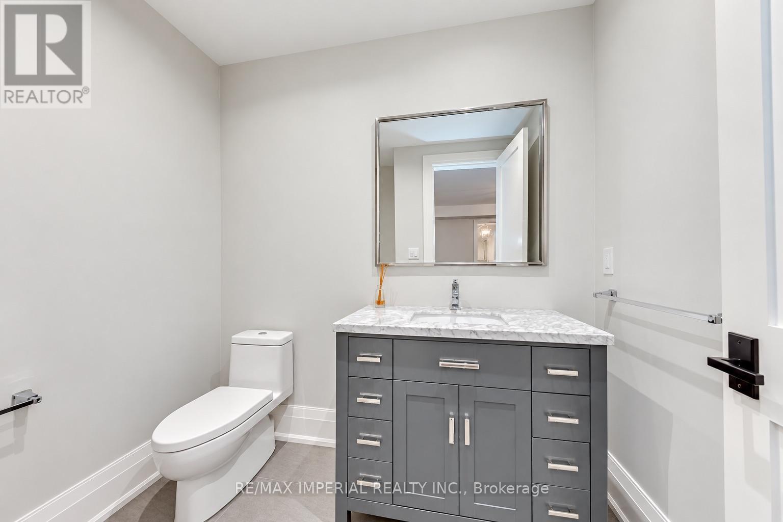 1517 Duncan Road Property Photo 45