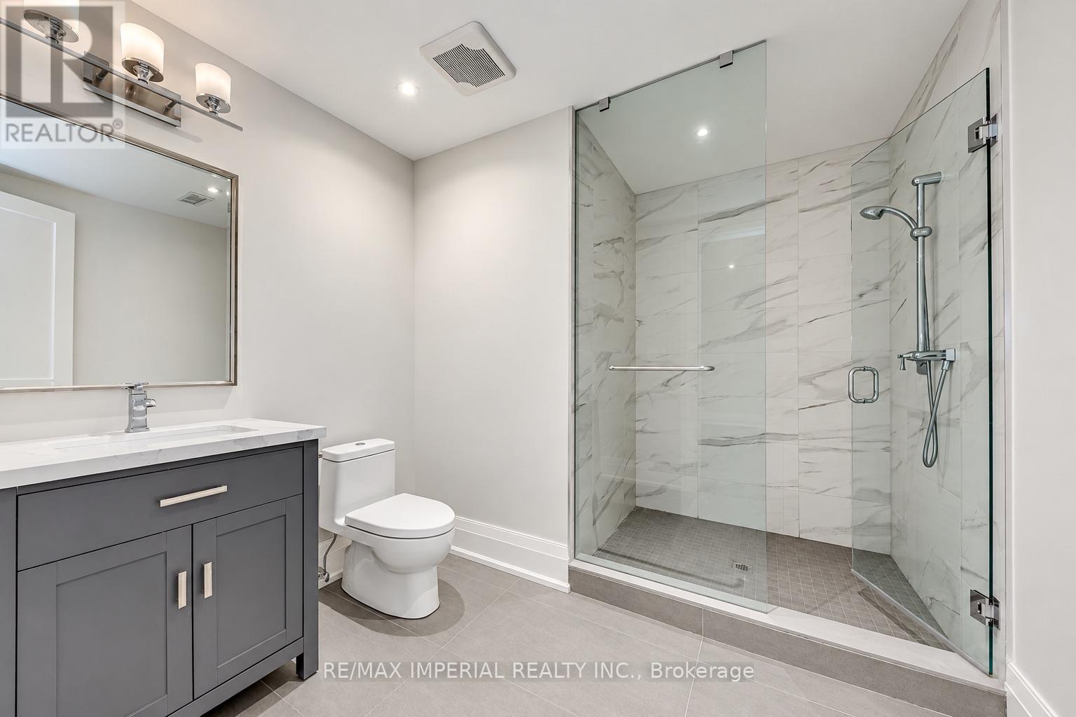 1517 Duncan Road Property Photo 47