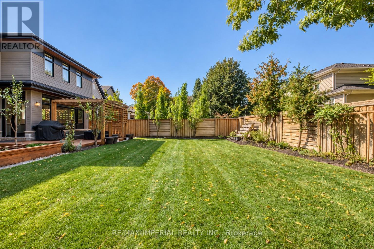 1517 Duncan Road Property Photo 49