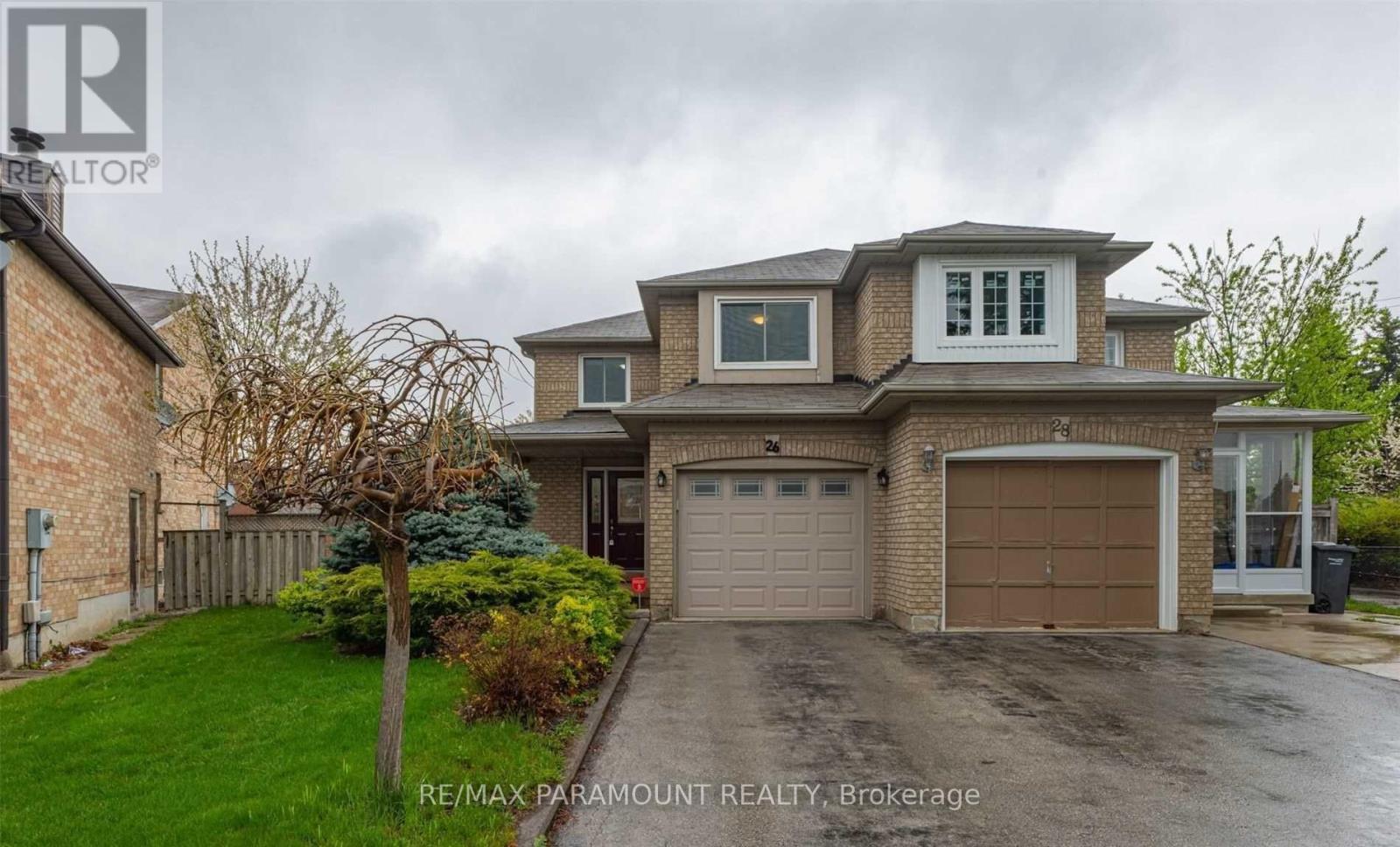 26 URAL CIRCLE Property Photo 1