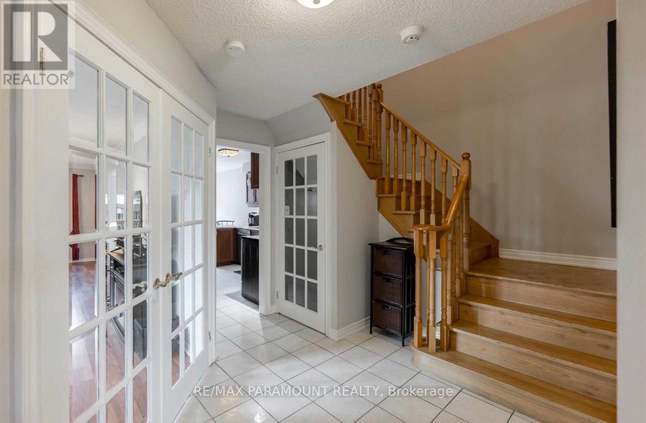 26 Ural Circle Property Photo 2