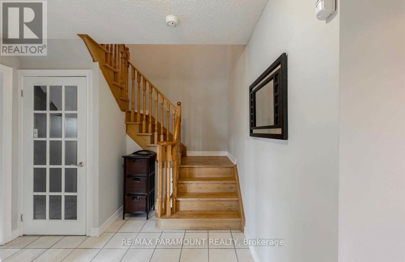 26 Ural Circle Property Photo 3