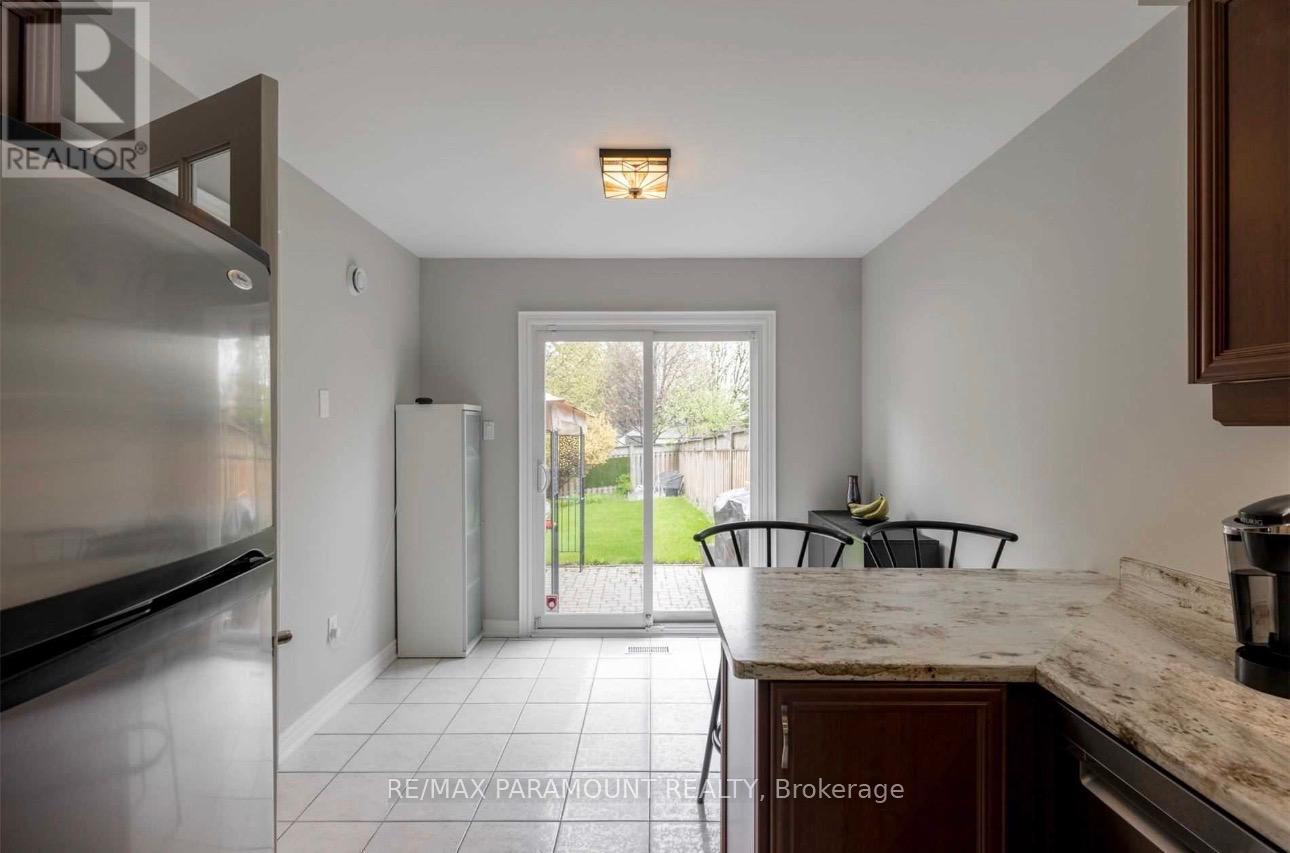 26 Ural Circle Property Photo 5