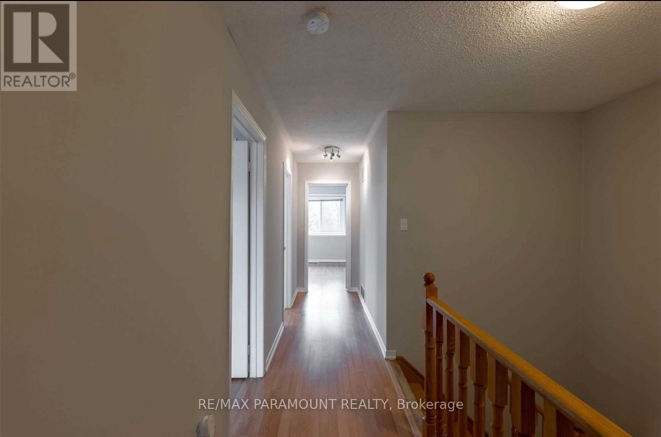 26 Ural Circle Property Photo 7
