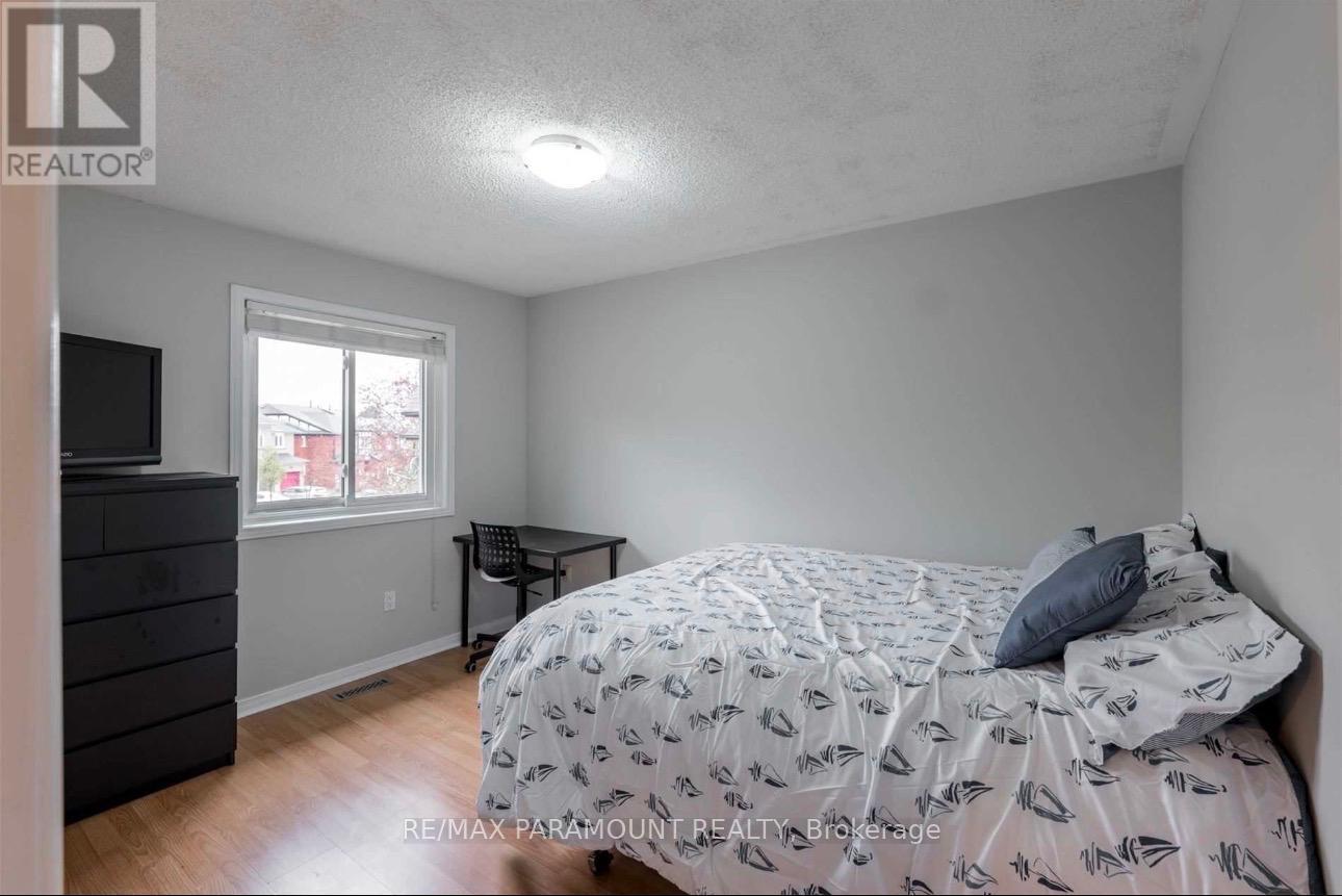 26 Ural Circle Property Photo 8