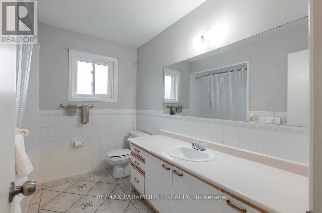 26 Ural Circle Property Photo 9