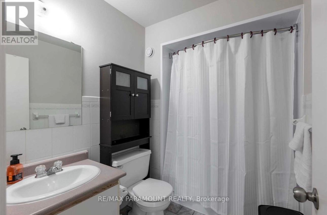 26 Ural Circle Property Photo 10