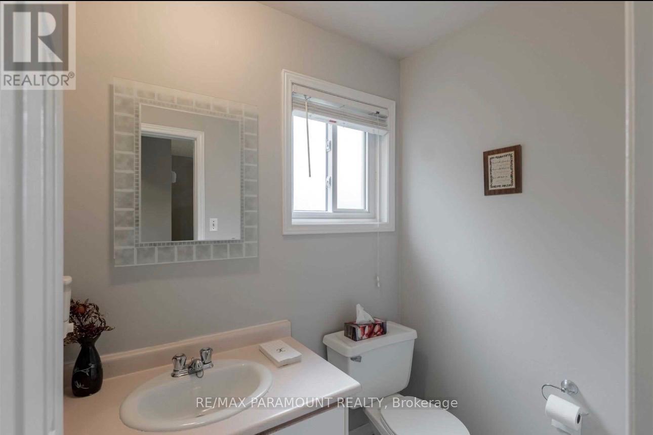 26 Ural Circle Property Photo 11