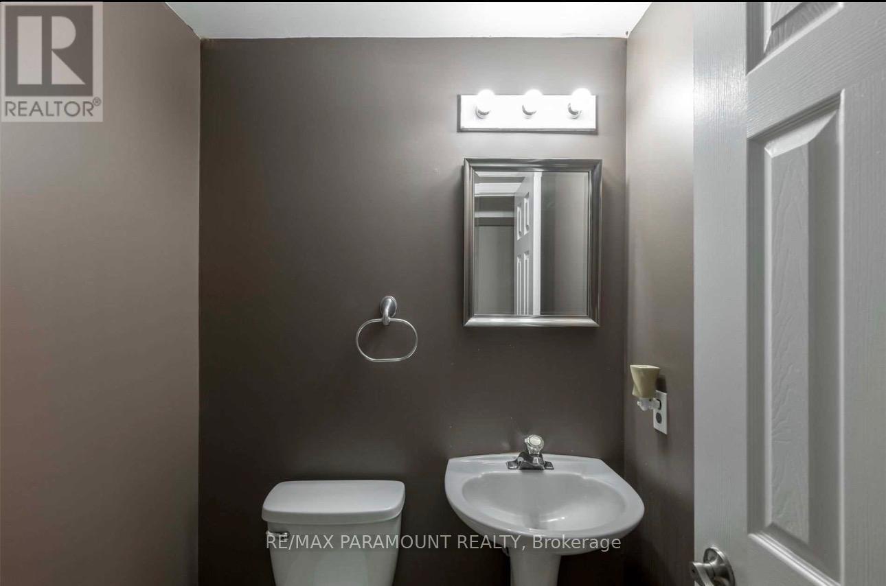 26 Ural Circle Property Photo 12