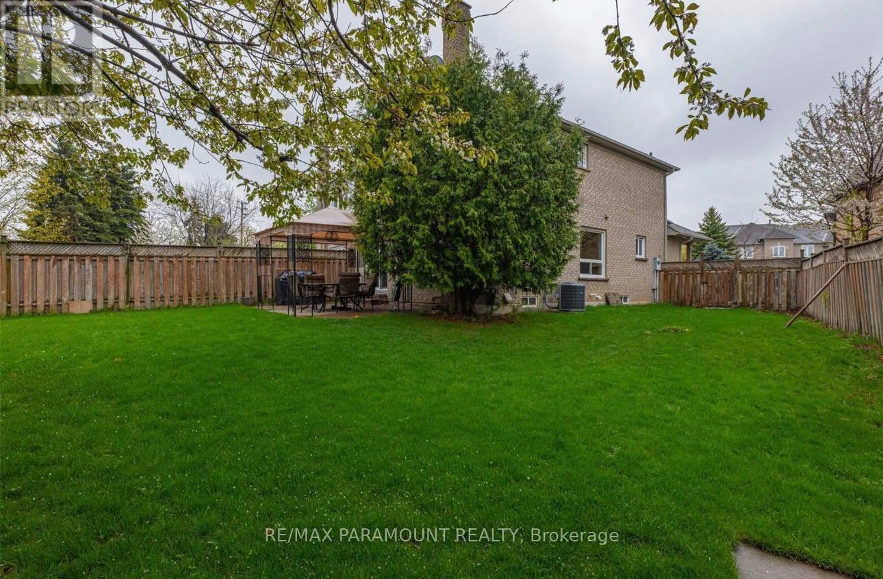 26 Ural Circle Property Photo 15