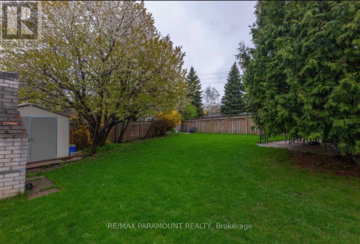 26 Ural Circle Property Photo 16