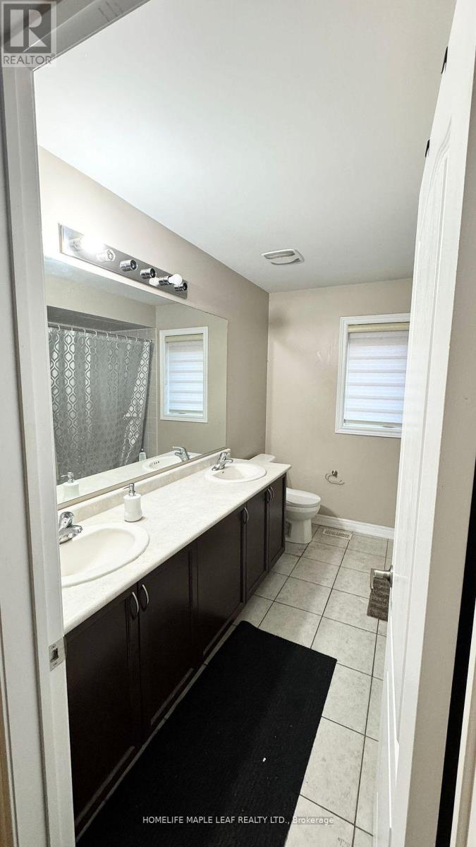 8 Ricardo Road Property Photo 6