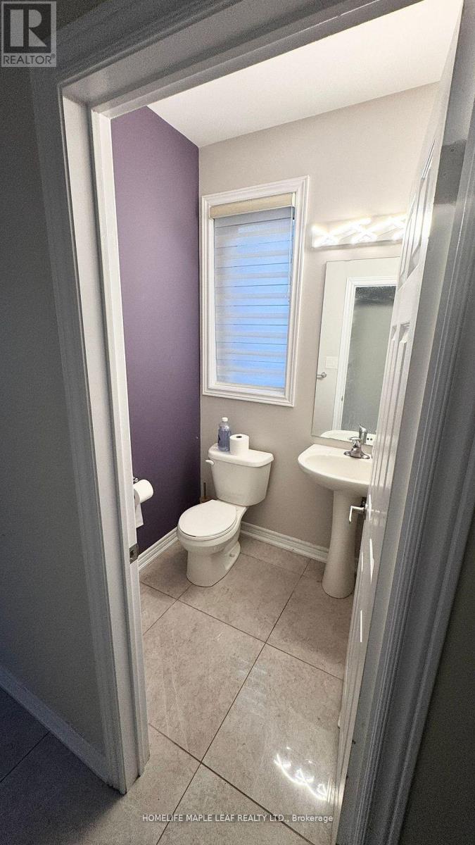 8 Ricardo Road Property Photo 7