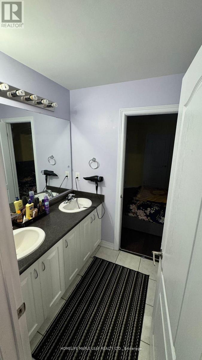 8 Ricardo Road Property Photo 10