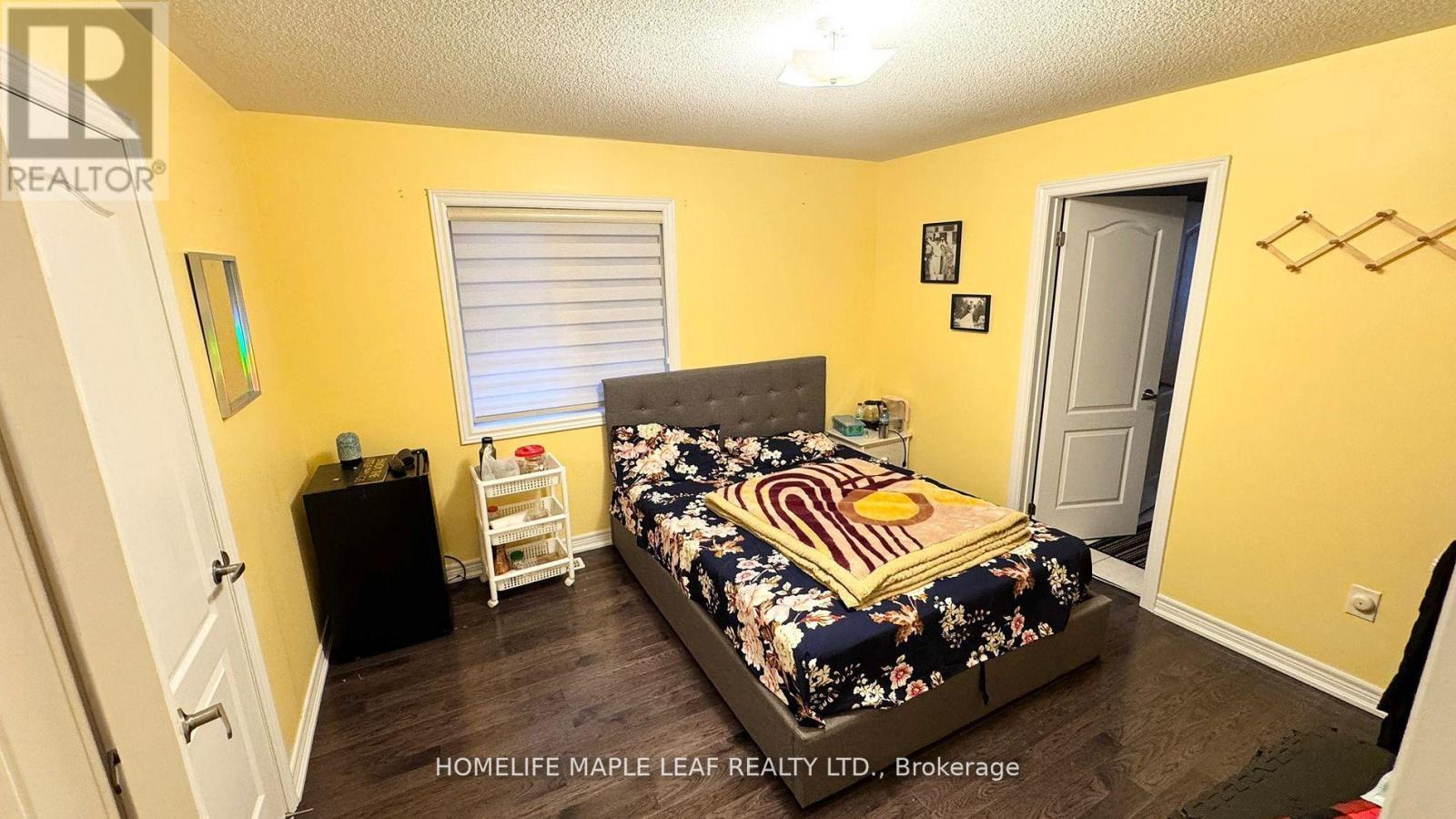 8 Ricardo Road Property Photo 13