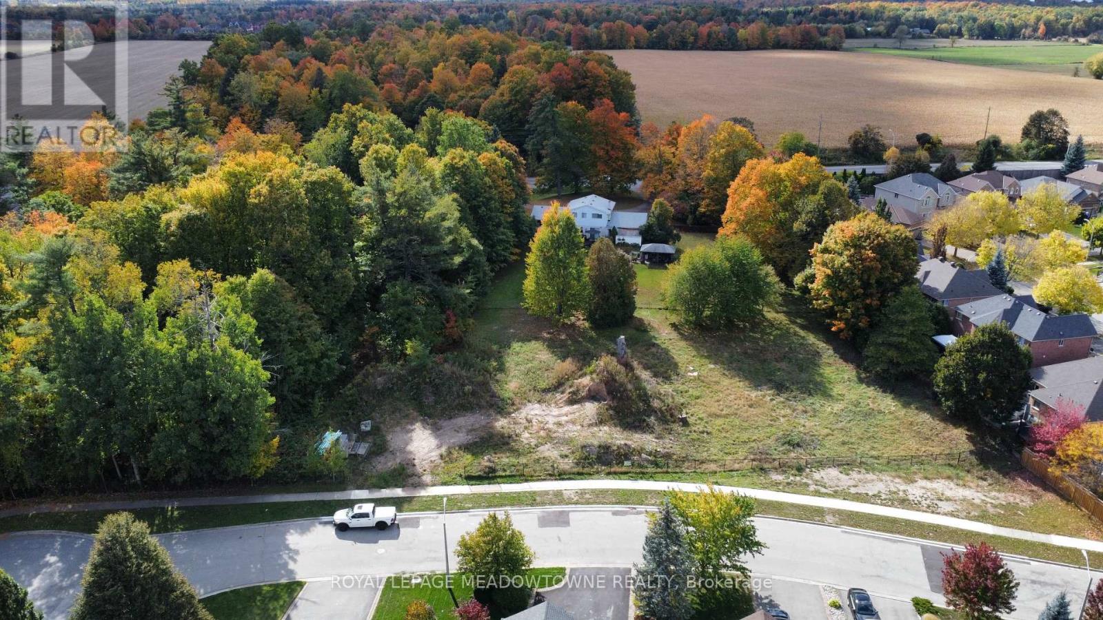 Lot 1 Newman Place Property Photo 6