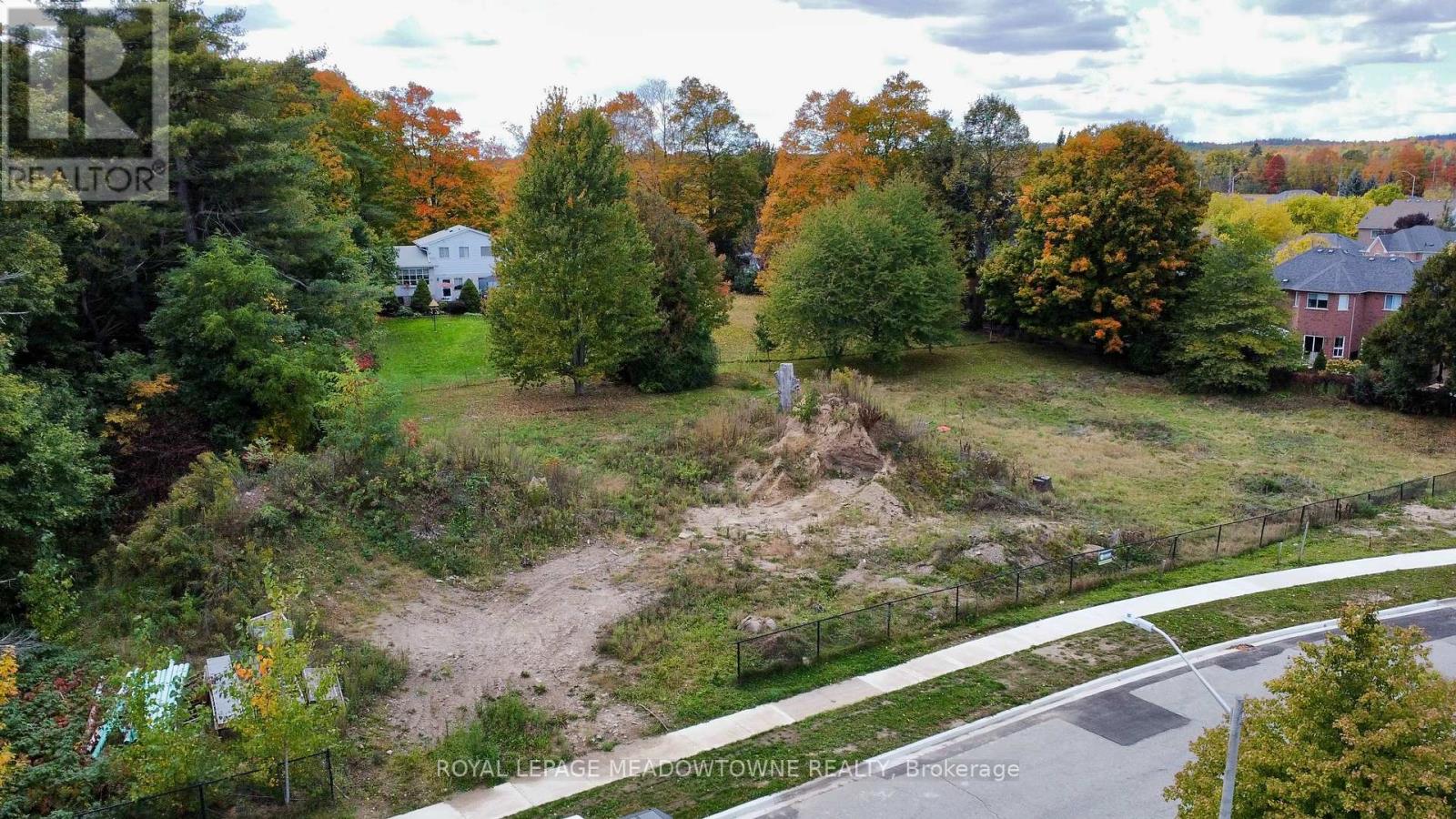 Lot 1 Newman Place Property Photo 11