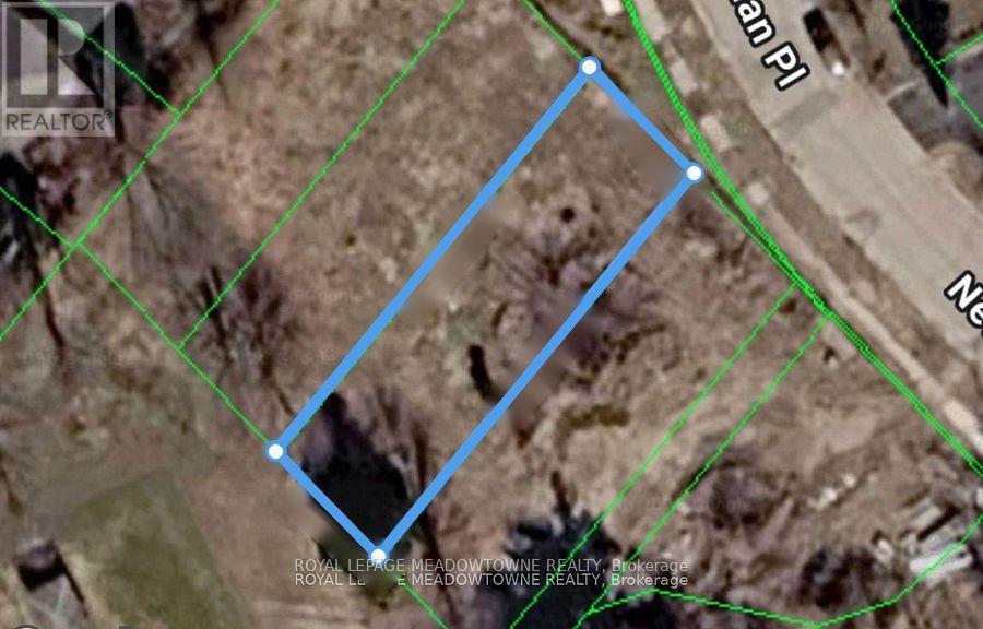 LOT 3 NEWMAN PLACE Property Photo 1