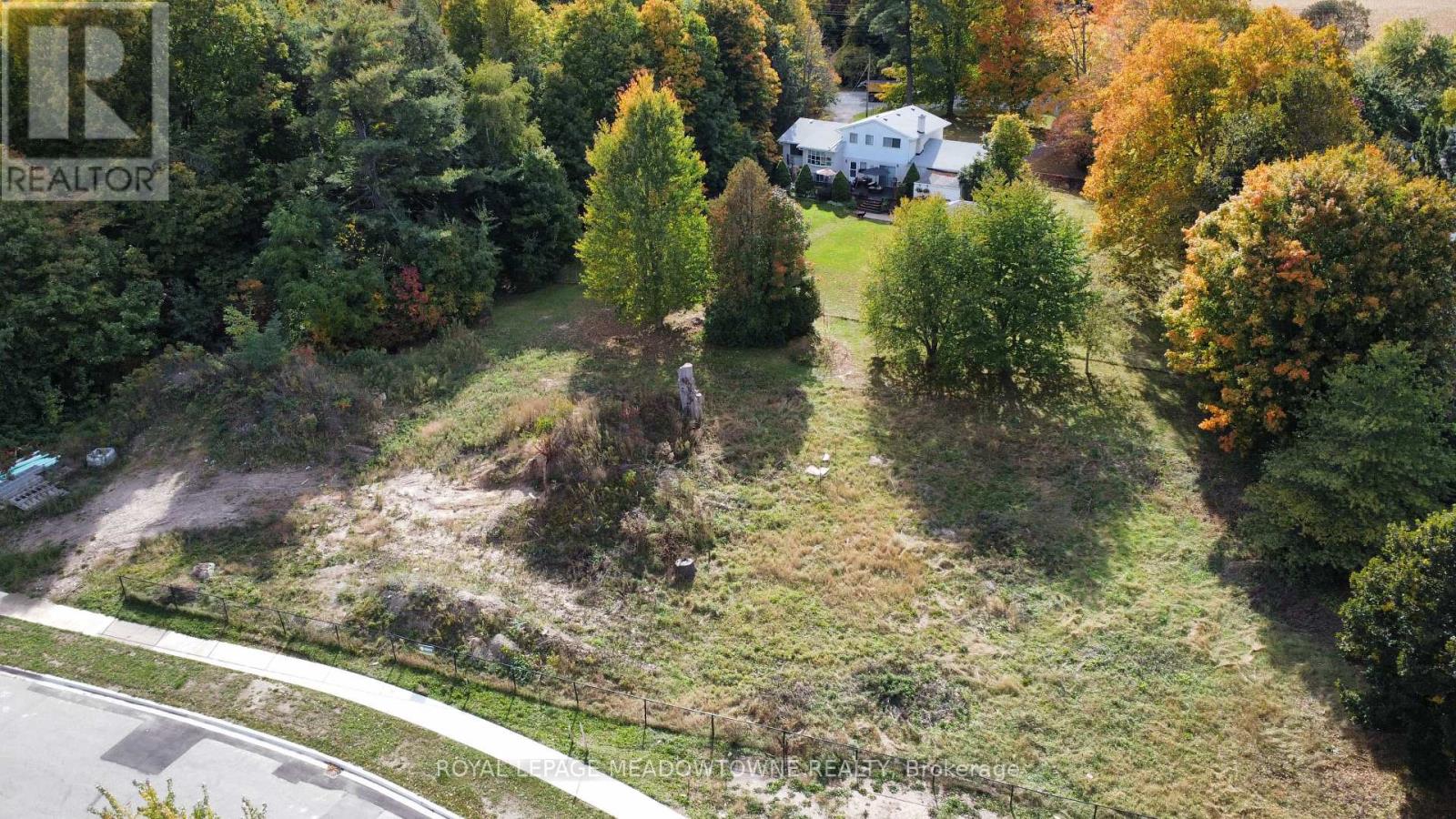 Lot 4 Newman Place Property Photo 7