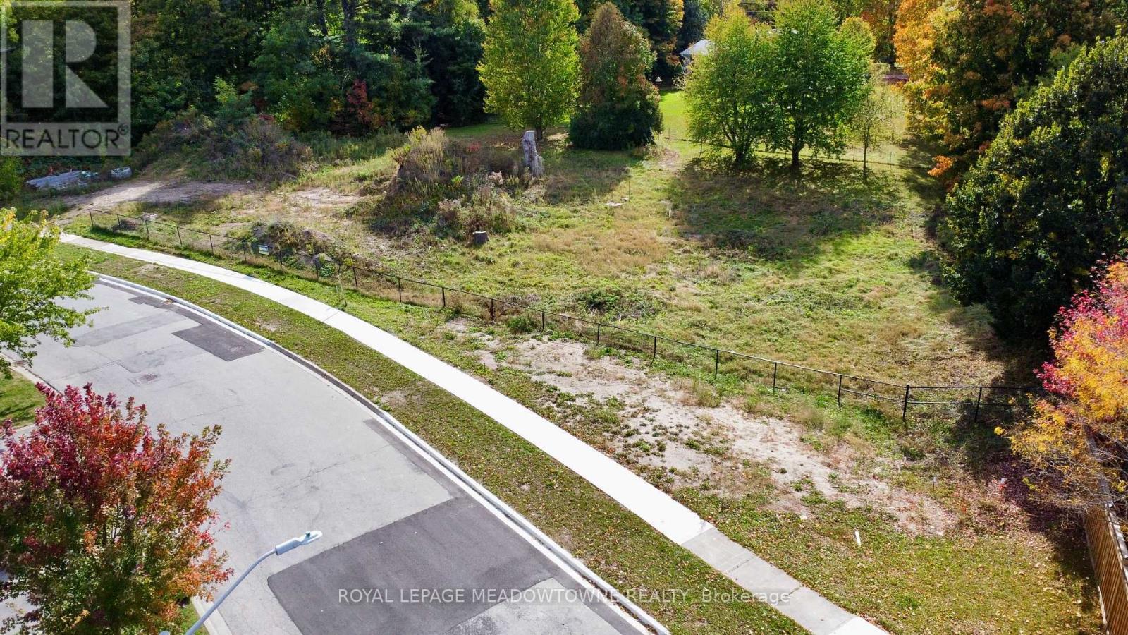 Lot 4 Newman Place Property Photo 10