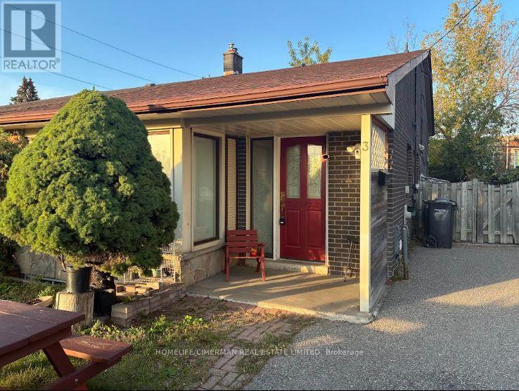 3 Benton Street Property Photo 1
