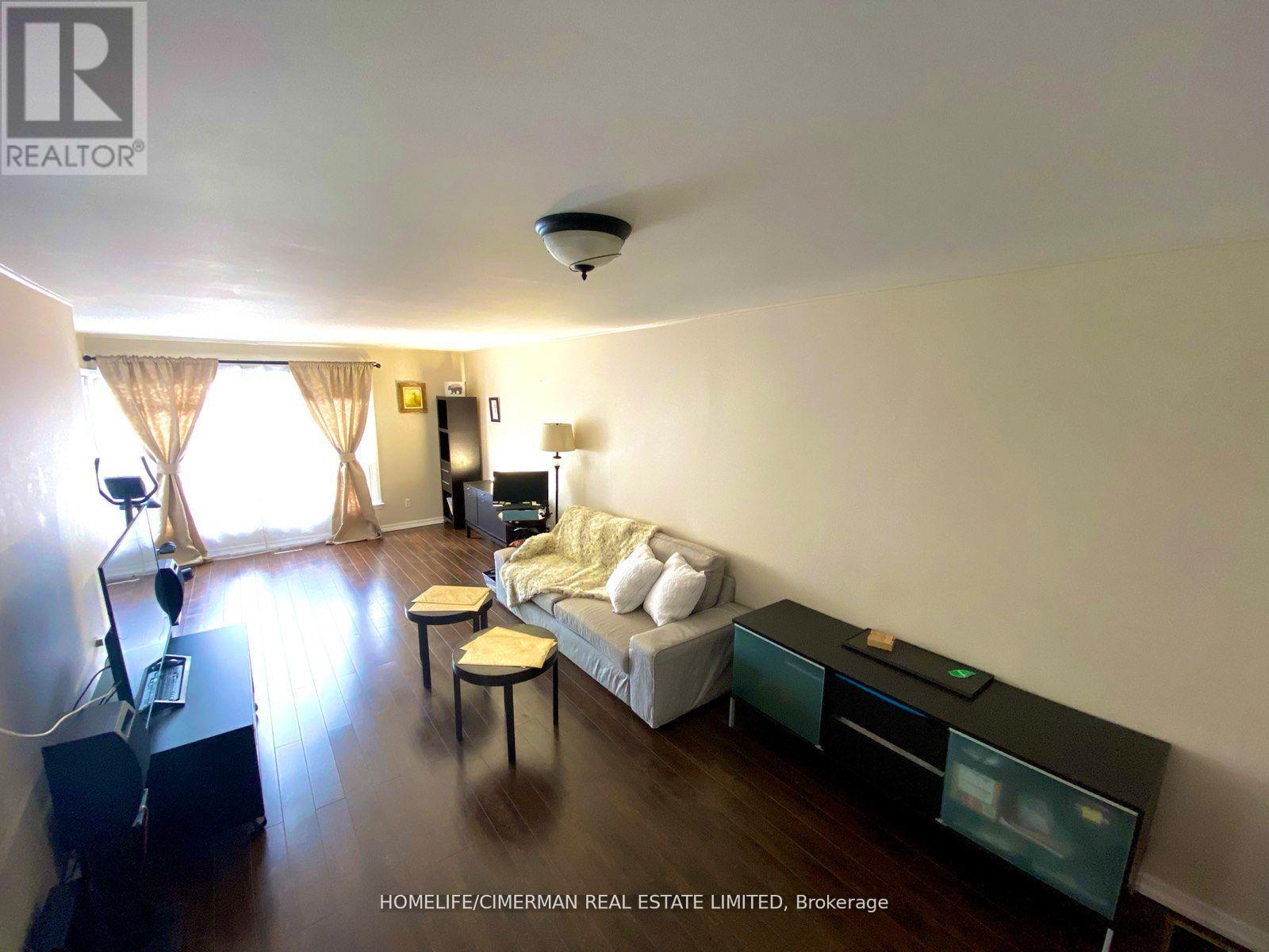 3 Benton Street Property Photo 2
