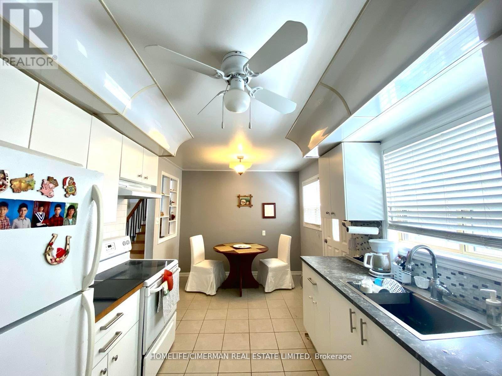 3 Benton Street Property Photo 4