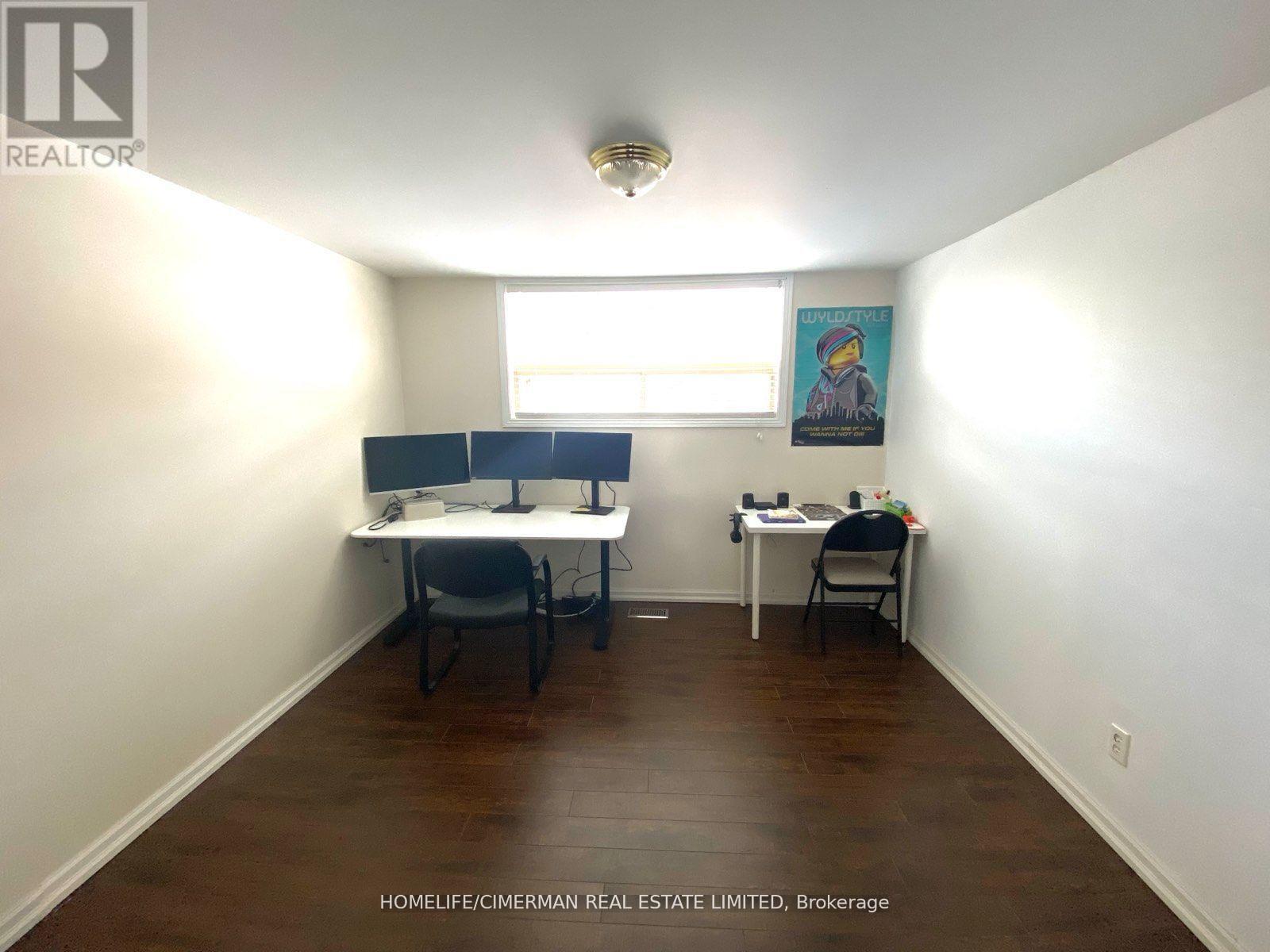 3 Benton Street Property Photo 6