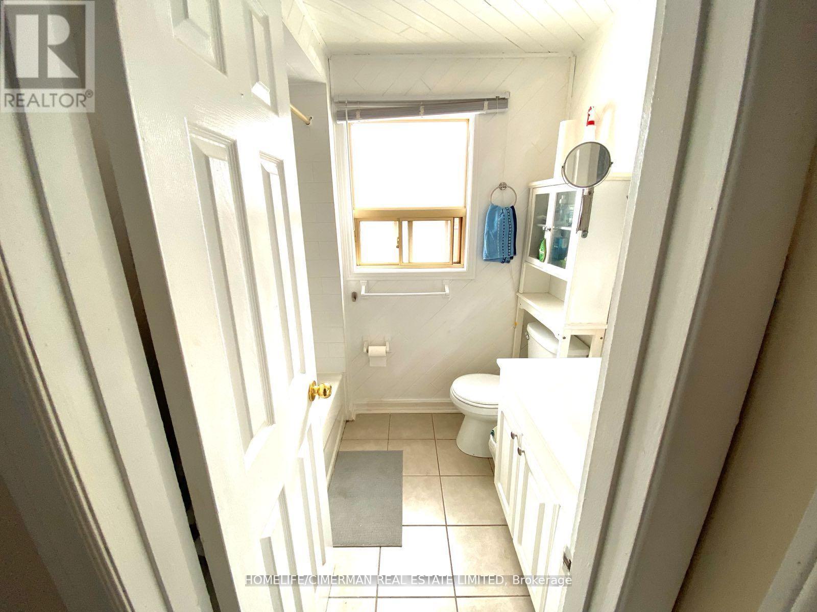 3 Benton Street Property Photo 7
