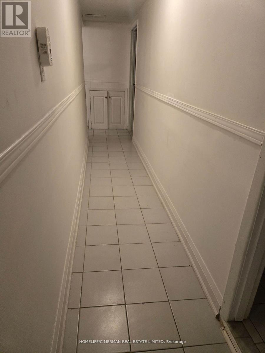 3 Benton Street Property Photo 8