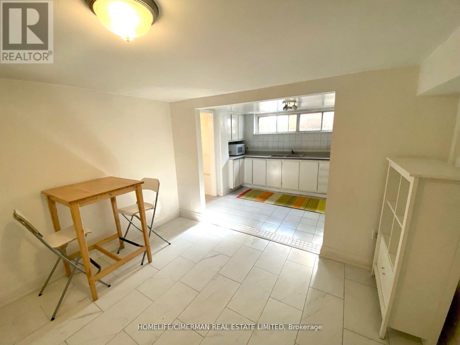 3 Benton Street Property Photo 9