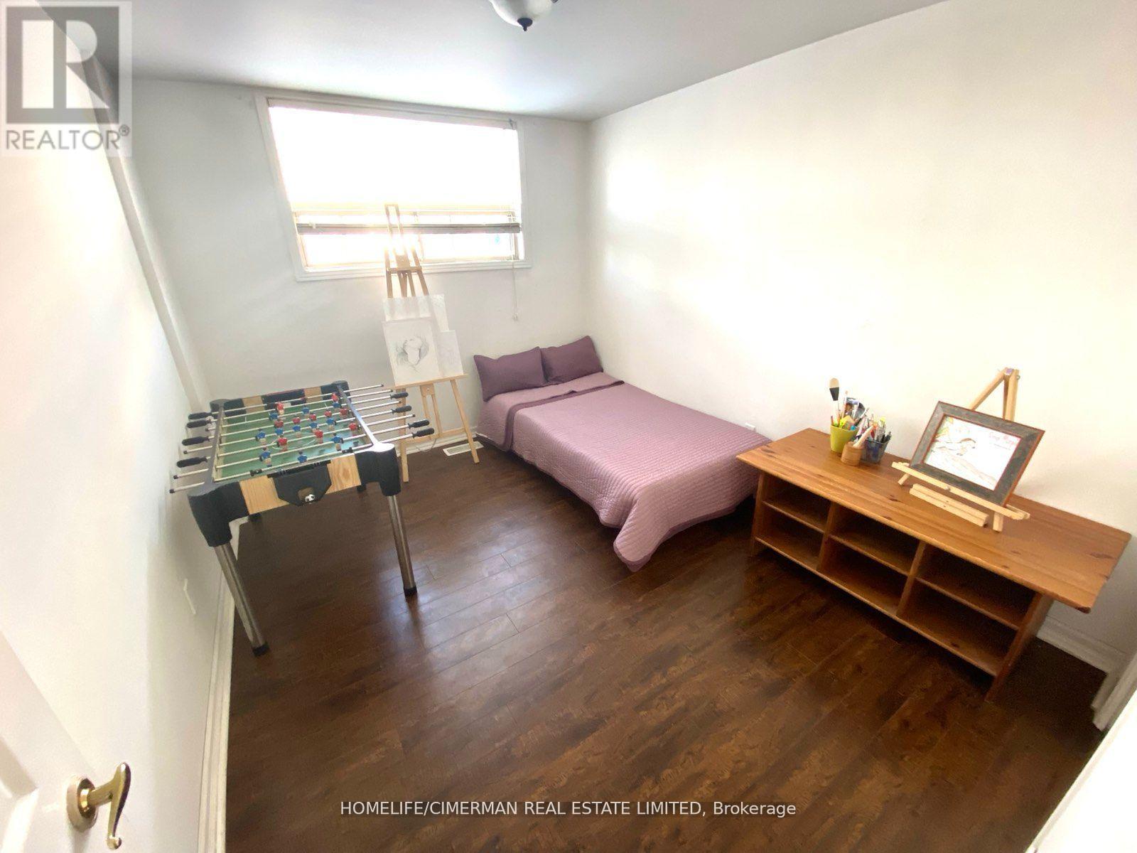 3 Benton Street Property Photo 11