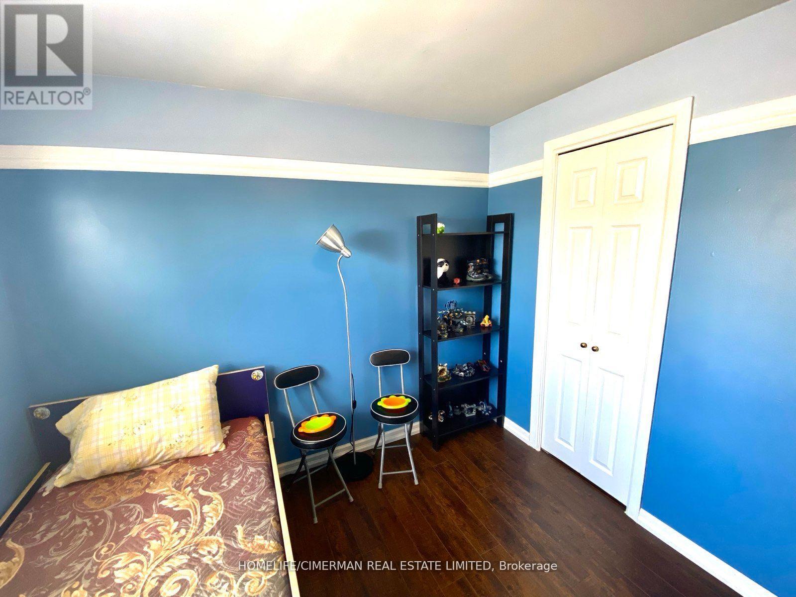 3 Benton Street Property Photo 12