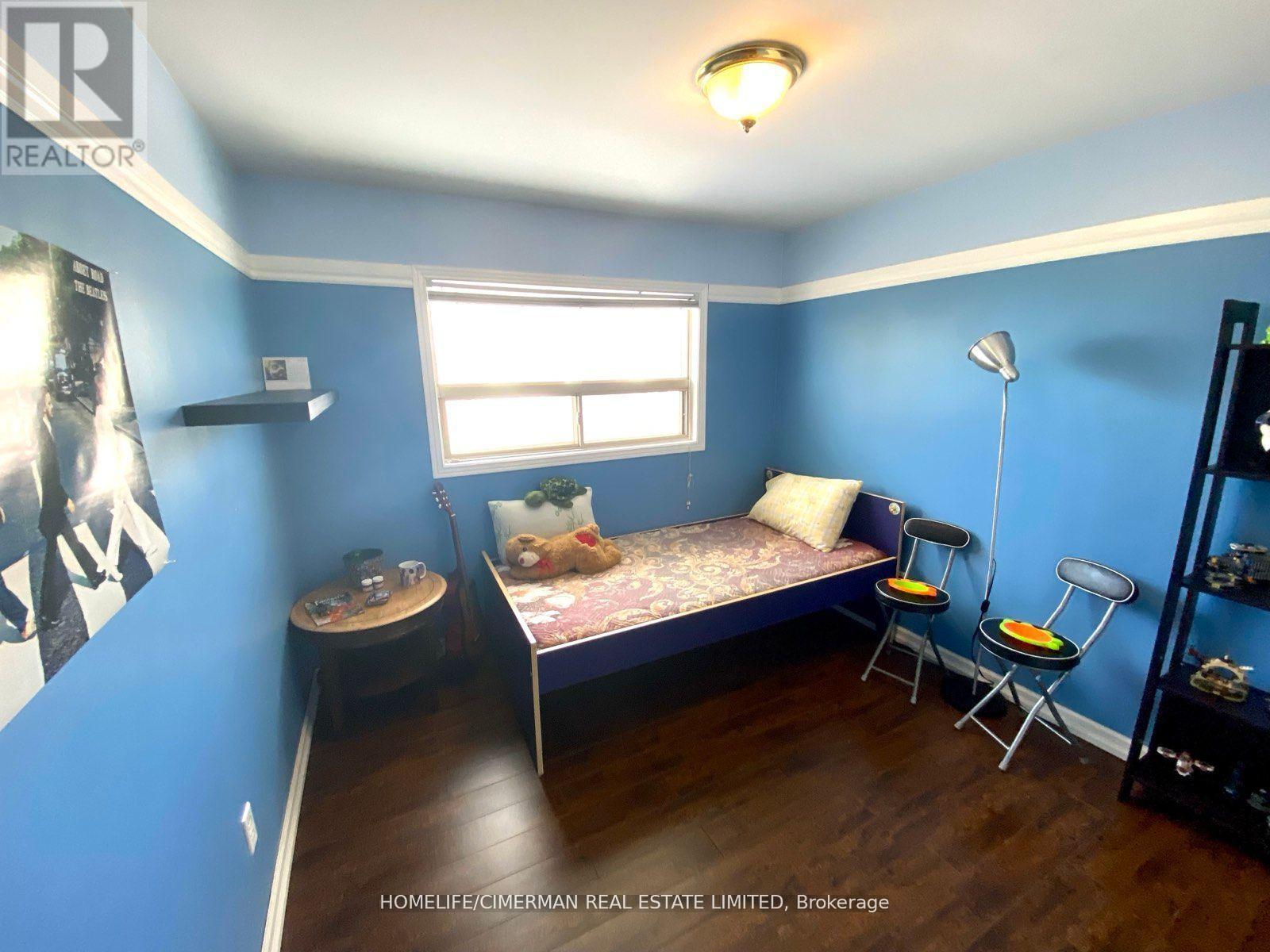 3 Benton Street Property Photo 13