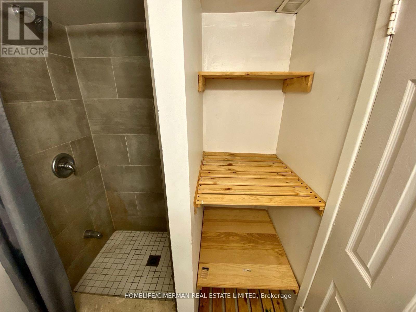 3 Benton Street Property Photo 15