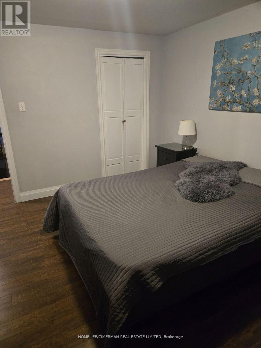 3 Benton Street Property Photo 16