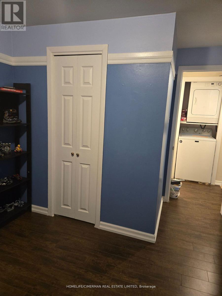 3 Benton Street Property Photo 17