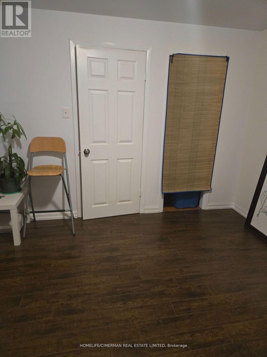 3 Benton Street Property Photo 19