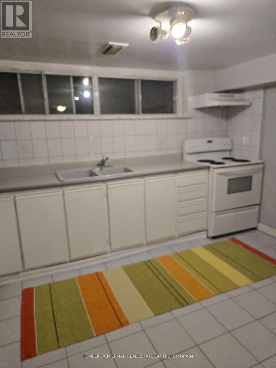 3 Benton Street Property Photo 21
