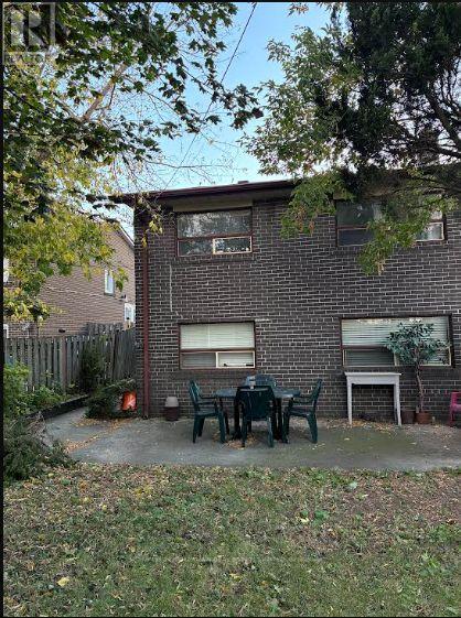 3 Benton Street Property Photo 22
